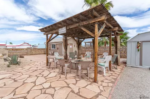 13378 E 49 St, Yuma, AZ 85367 photo 17