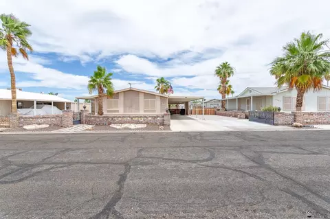 13378 E 49 St, Yuma, AZ 85367 photo 2