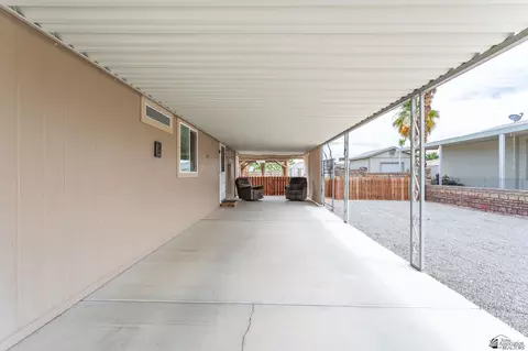 13378 E 49 St, Yuma, AZ 85367 photo 24