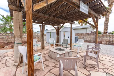 13378 E 49 St, Yuma, AZ 85367 photo 23