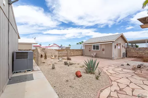 13378 E 49 St, Yuma, AZ 85367 photo 19