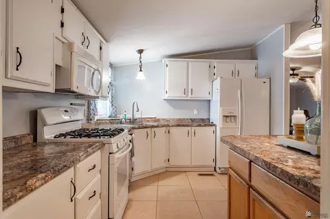 13378 E 49 St, Yuma, AZ 85367 photo 12