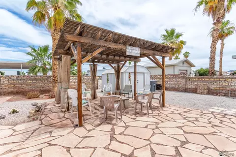 13378 E 49 St, Yuma, AZ 85367 photo 14