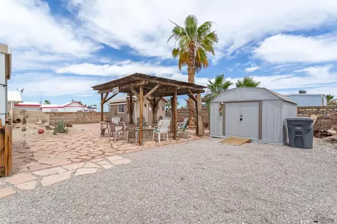 13378 E 49 St, Yuma, AZ 85367 photo 16