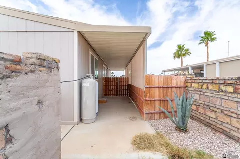 13378 E 49 St, Yuma, AZ 85367 photo 22