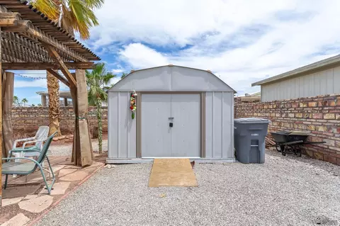 13378 E 49 St, Yuma, AZ 85367 photo 15