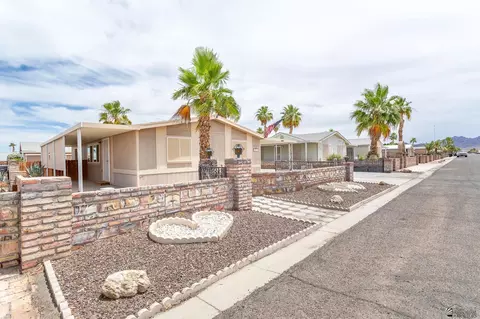 13378 E 49 St, Yuma, AZ 85367 photo 3