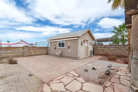 13378 E 49 St, Yuma, AZ 85367 photo 18