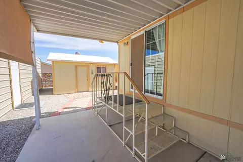 13758 E 51 St, Yuma, AZ 85367 photo 14