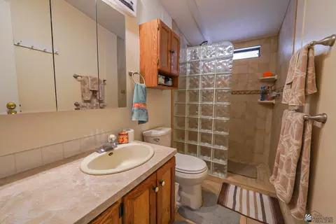 13758 E 51 St, Yuma, AZ 85367 photo 22
