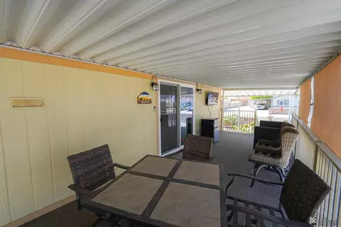 13758 E 51 St, Yuma, AZ 85367 photo 15