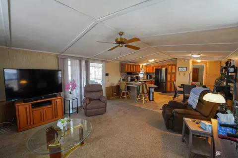 13758 E 51 St, Yuma, AZ 85367 photo 17