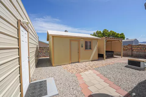 13758 E 51 St, Yuma, AZ 85367 photo 9