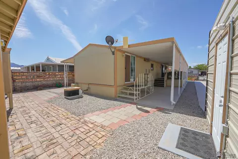13758 E 51 St, Yuma, AZ 85367 photo 10