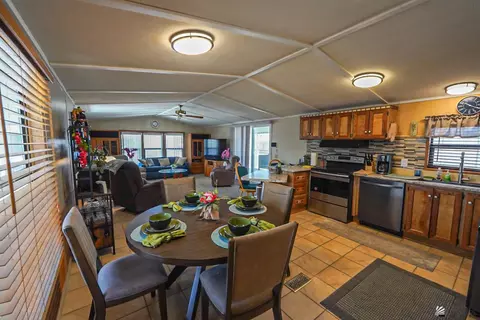 13758 E 51 St, Yuma, AZ 85367 photo 20