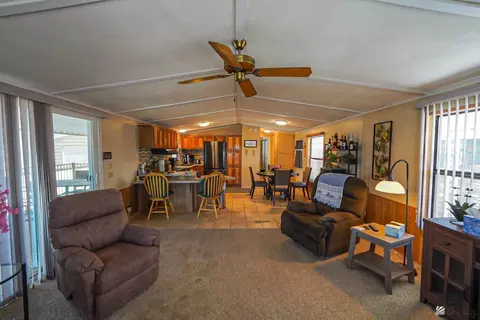 13758 E 51 St, Yuma, AZ 85367 photo 18