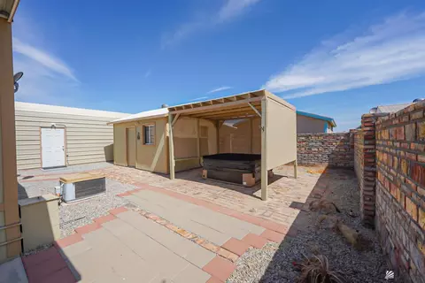 13758 E 51 St, Yuma, AZ 85367 photo 11