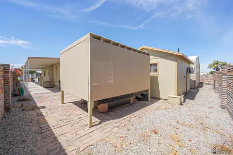 13758 E 51 St, Yuma, AZ 85367 photo 25