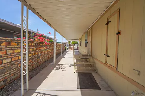 13758 E 51 St, Yuma, AZ 85367 photo 13