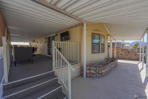 13758 E 51 St, Yuma, AZ 85367 photo 5
