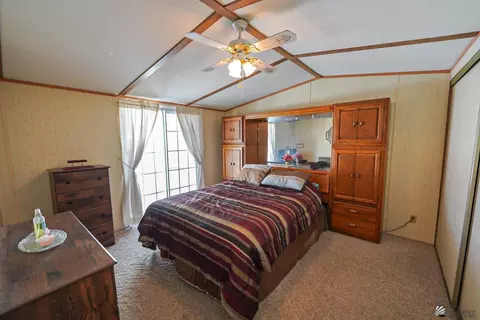 13758 E 51 St, Yuma, AZ 85367 photo 23
