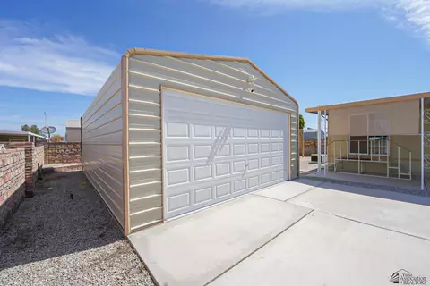 13758 E 51 St, Yuma, AZ 85367 photo 7