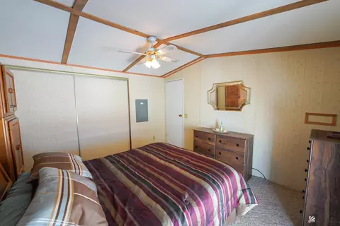13758 E 51 St, Yuma, AZ 85367 photo 24