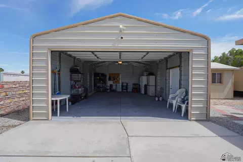 13758 E 51 St, Yuma, AZ 85367 photo 31