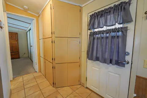 13758 E 51 St, Yuma, AZ 85367 photo 21
