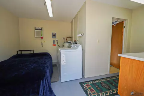 13758 E 51 St, Yuma, AZ 85367 photo 26