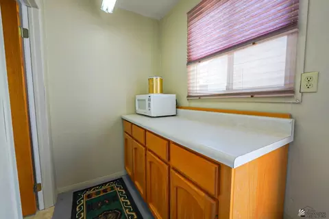 13758 E 51 St, Yuma, AZ 85367 photo 27