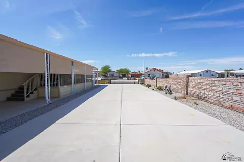 13758 E 51 St, Yuma, AZ 85367 photo 8
