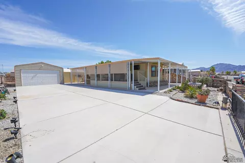 13758 E 51 St, Yuma, AZ 85367 photo 6