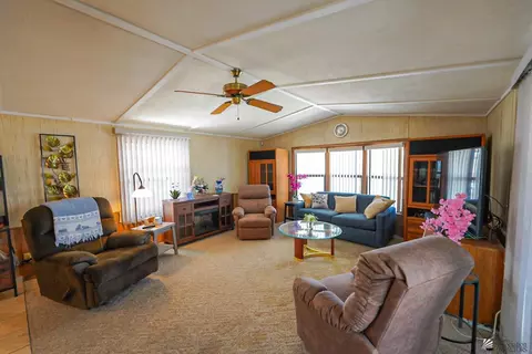 13758 E 51 St, Yuma, AZ 85367 photo 16