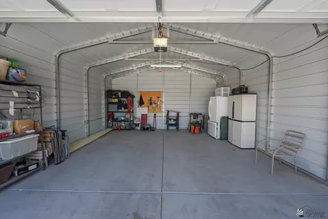 13758 E 51 St, Yuma, AZ 85367 photo 30