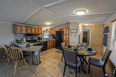 13758 E 51 St, Yuma, AZ 85367 photo 19