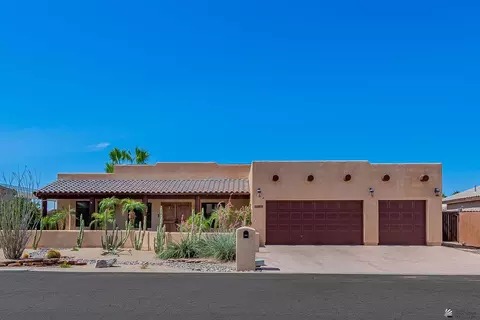 11389 Via Salida, Yuma, AZ 85367