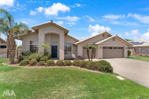 3636 W 26 St, Yuma, AZ 85364