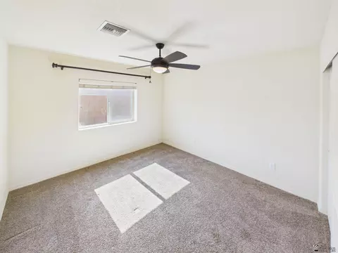 Bedroom - 5936 E 39 St, Yuma, AZ 85365 photo 4 of 7