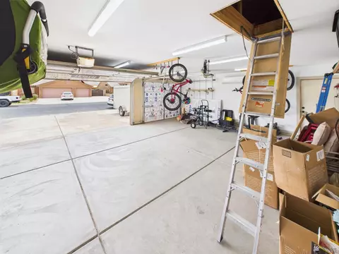 Other - 5936 E 39 St, Yuma, AZ 85365 photo 7 of 9