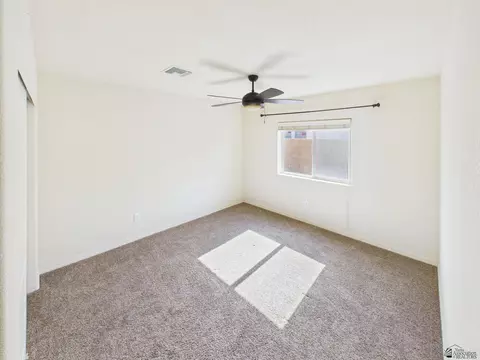 Bedroom - 5936 E 39 St, Yuma, AZ 85365 photo 7 of 7