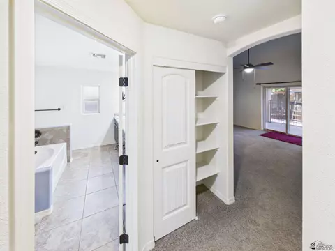 Entry Way - 5936 E 39 St, Yuma, AZ 85365 photo 1 of 1