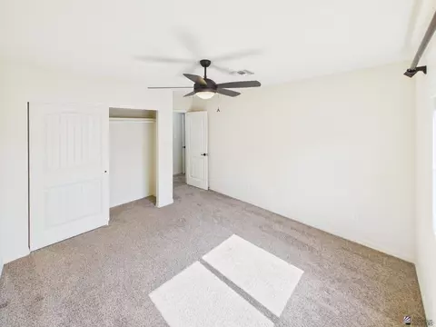 Bedroom - 5936 E 39 St, Yuma, AZ 85365 photo 2 of 7