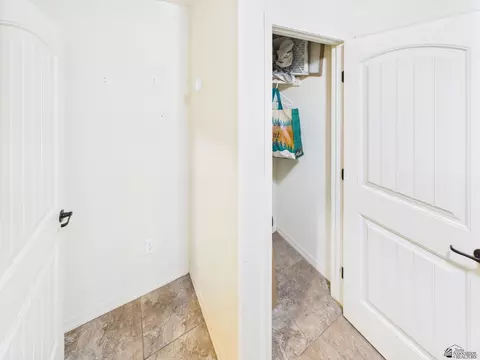 Other - 5936 E 39 St, Yuma, AZ 85365 photo 2 of 9