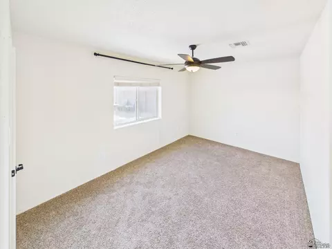 Bedroom - 5936 E 39 St, Yuma, AZ 85365 photo 3 of 7