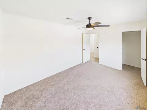 Bedroom - 5936 E 39 St, Yuma, AZ 85365 photo 5 of 7