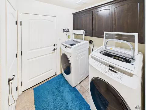 Other - 5936 E 39 St, Yuma, AZ 85365 photo 3 of 9