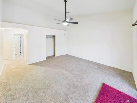 Bedroom - 5936 E 39 St, Yuma, AZ 85365 photo 1 of 7