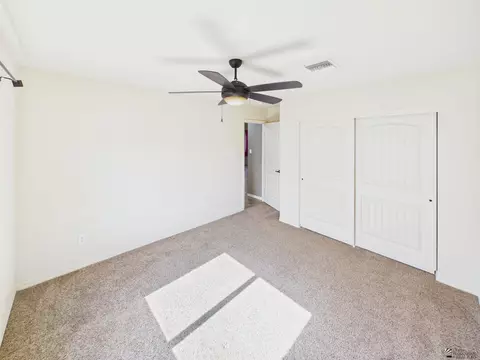 Bedroom - 5936 E 39 St, Yuma, AZ 85365 photo 6 of 7