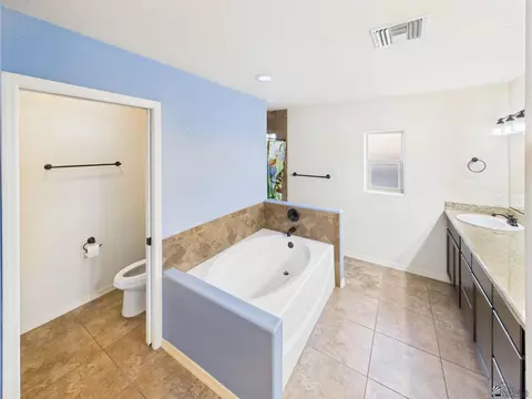 Bath - 5936 E 39 St, Yuma, AZ 85365 photo 1 of 4